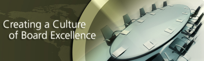 bank,board,director,non profit,evaluation,assessment,appraisal,review,online,demonstration,tour,request,support,board,CEO