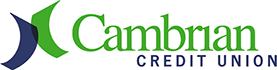 Cambrian Credit Union Cambrian Credit Union