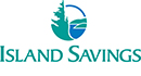 Island Savings Credit Union Island Savings Credit Union