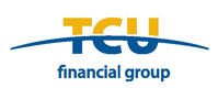 TCU Financial Group TCU Financial Group