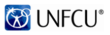 UNFCU UNFCU
