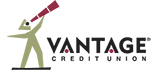 Vantage Credit Union Vantage Credit Union