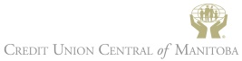 Credit Union Central of Manitoba Credit Union Central of Manitoba