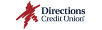 Directions Credit Union